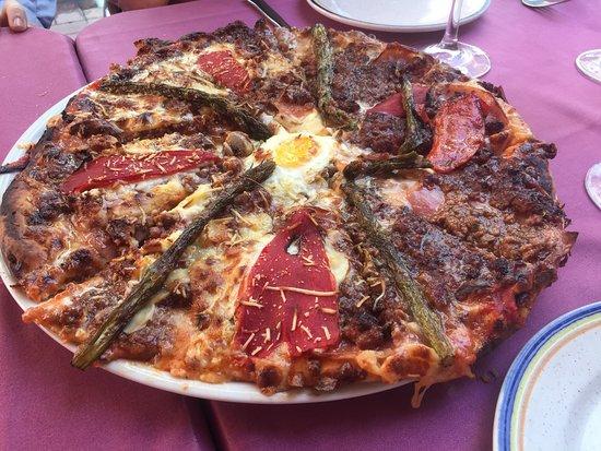 El Pequeño Cascanueces